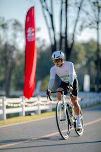 BIB: 
                            <button type="button" onclick="openModal(26179978)" class="btn btn-primary btn-sm float-right btn-popup" data-toggle="modal" data-target=".modal-high-quality">
                        <i class="fas fa-shopping-cart"></i> Add to Cart
                    </button>
                                            <button type="button" onclick="isThisMe(26179978, true)" class="btn btn-success btn-sm float-right btn-popup btn-isme hidden" data-toggle="tooltip" data-placement="bottom" title="นี่คือรูปของคุณใช่ไหม คลิกที่นี่เพื่อเอาเข้าอัลบั้ม">
                        <i class="fas fa-plus"></i> Add to album
                    </button>
                    <button type="button" onclick="isThisMe(26179978, false)" class="btn btn-warning btn-sm float-right btn-popup btn-isnotme hidden">
                        <i class="fas fa-ban"></i> Remove from album
                    </button>